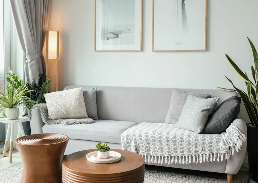 Apartman II.
